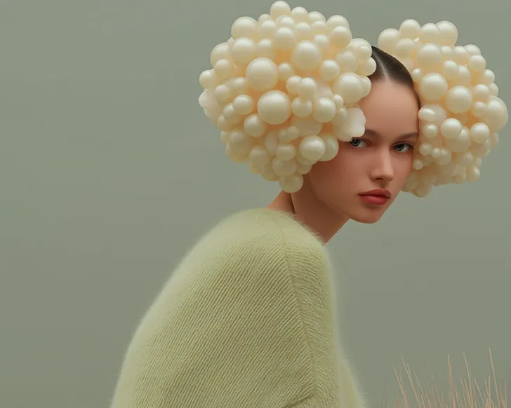 artistic-portraits-image-01