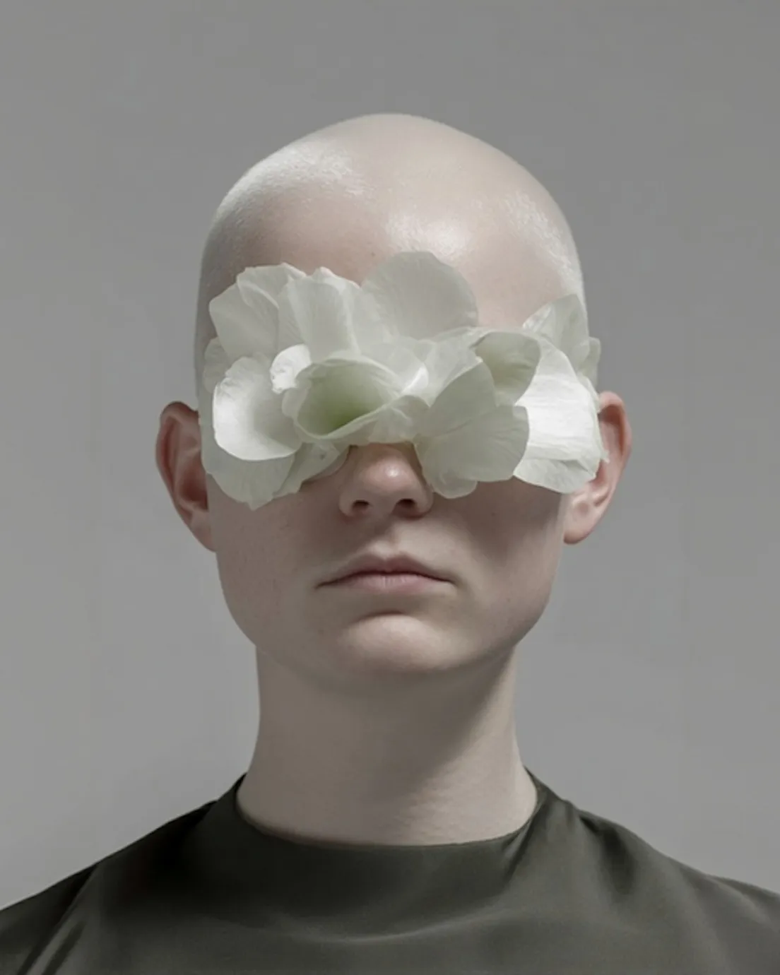 artistic-portraits-image-02