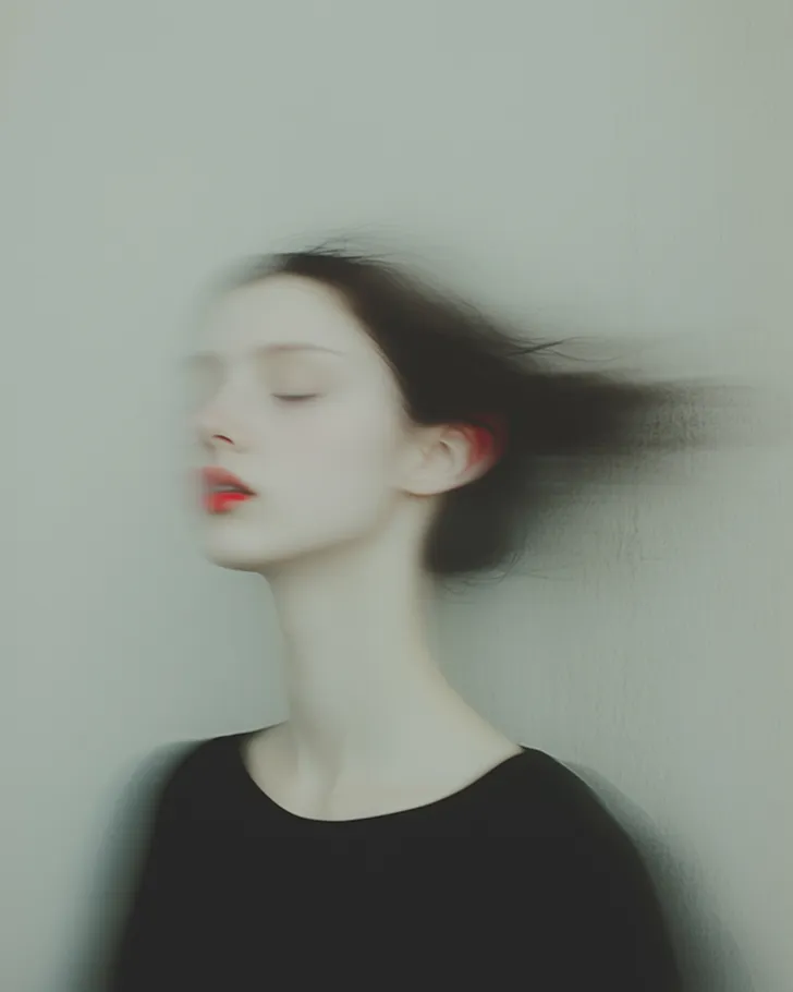 artistic-portraits-image-03