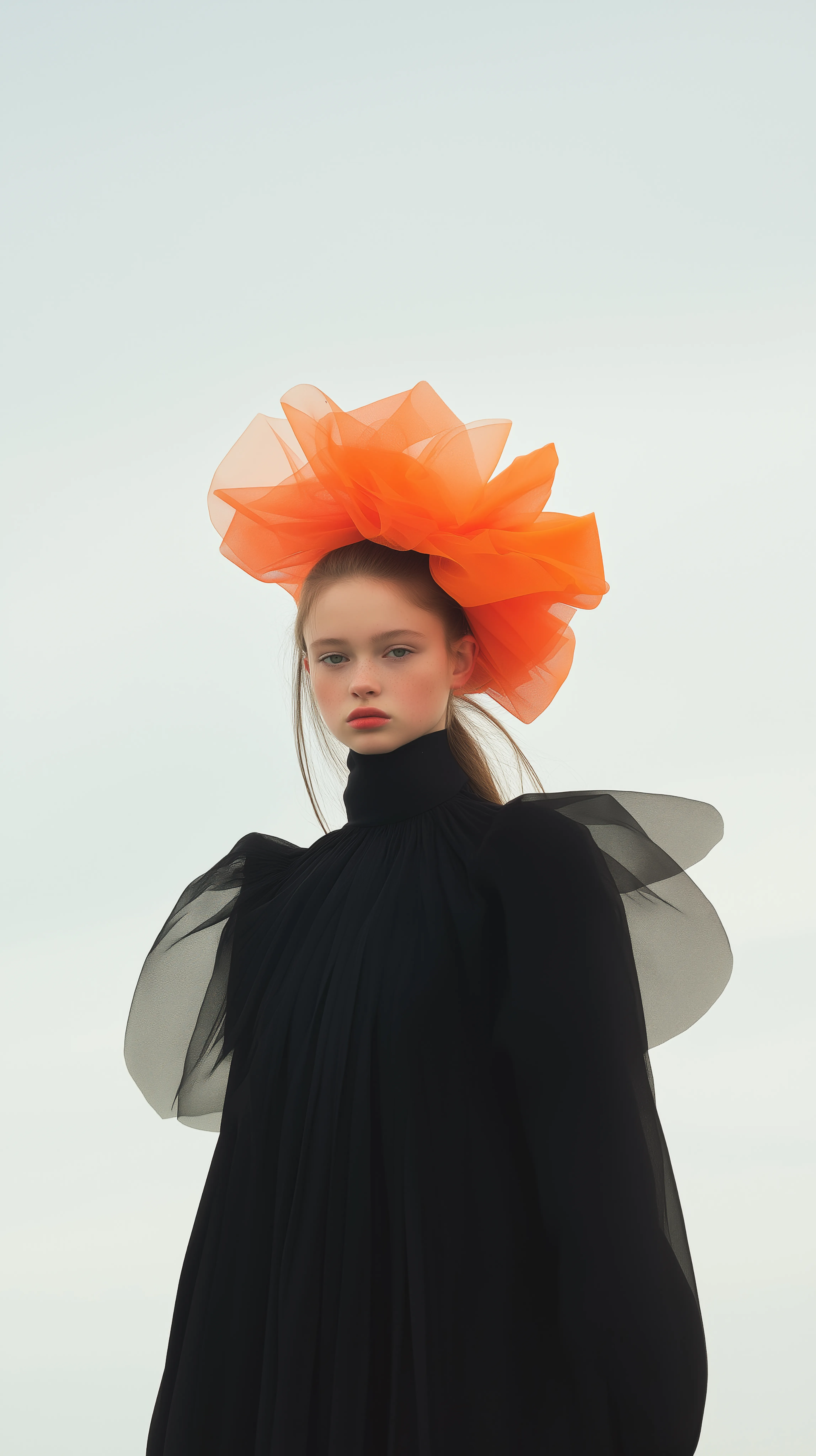 avant-garde-fashion-portrait