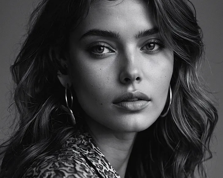 film-production-image-01