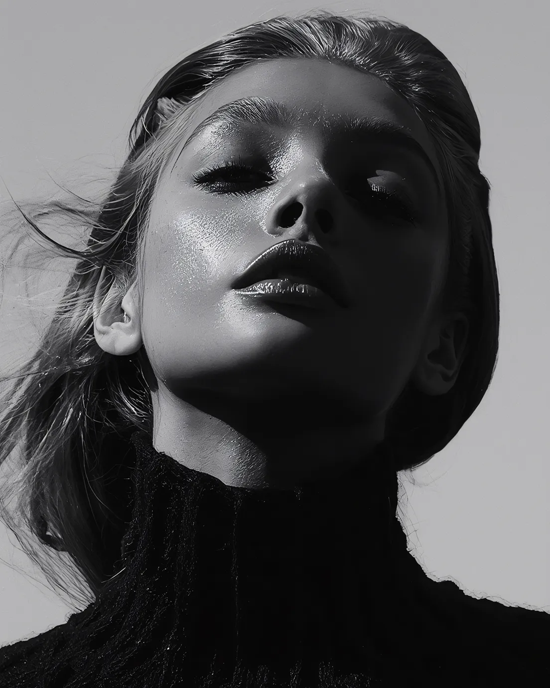 film-production-image-02