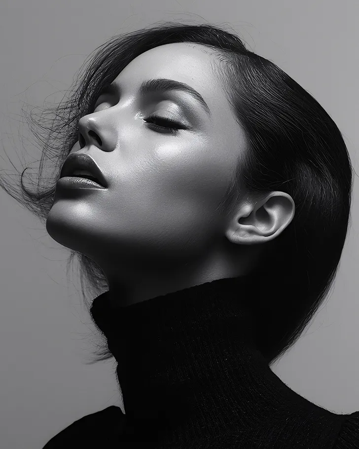 film-production-image-03