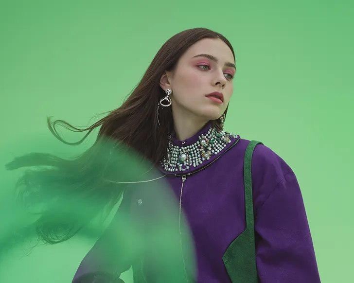 photography-services-imamge-01