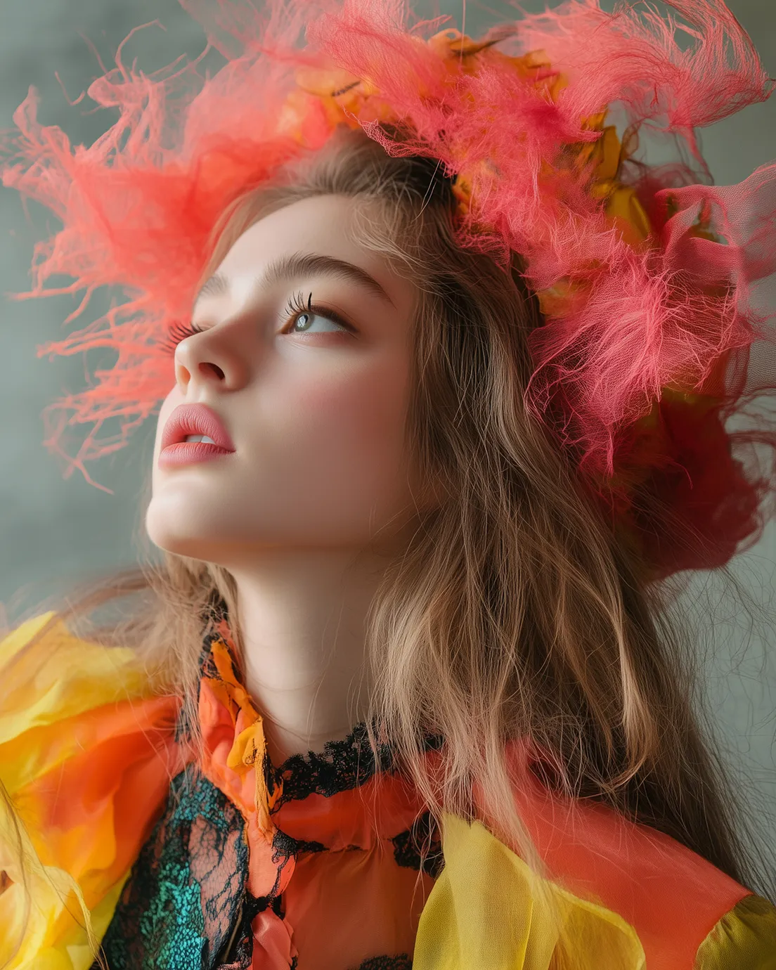 photography-services-imamge-02