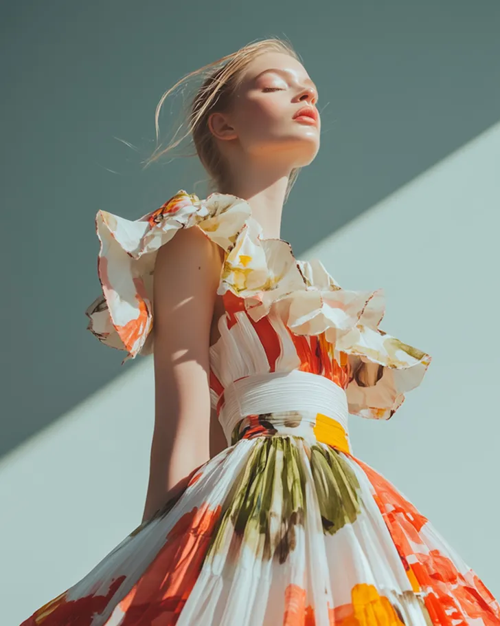 photography-services-imamge-03