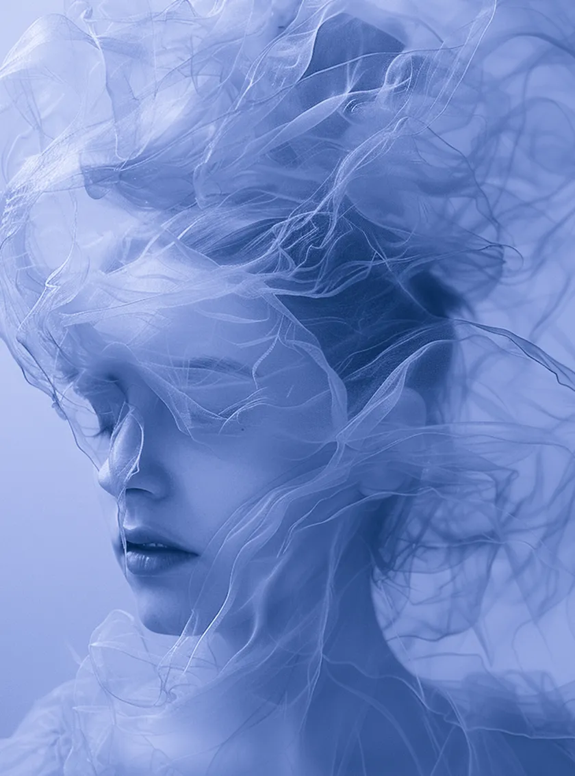 testimonial-main-image